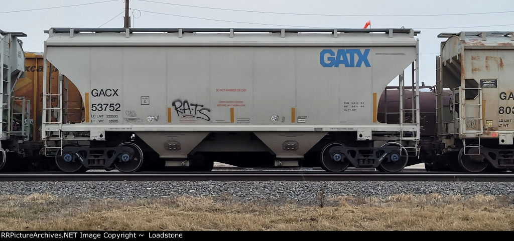 GACX 53752